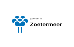 Gemeente Zoetermeer